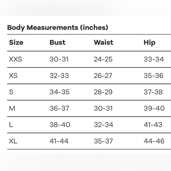 Farm Rio - Strapless Maxi Dress Floral - Picture 8 of 9